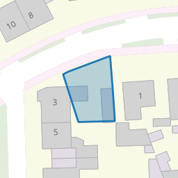 Perceel HRN02-E-2550