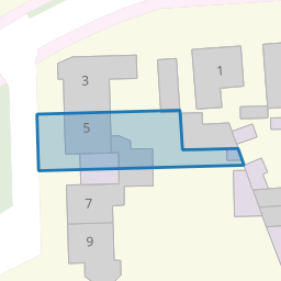 Perceel HRN02-E-2551