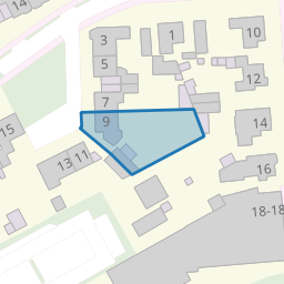 Perceel HRN02-E-2553