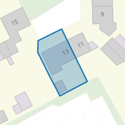 Perceel HRN02-E-2555