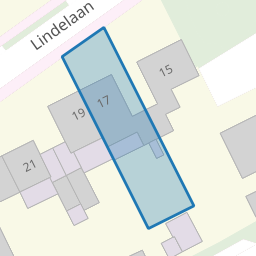 Perceel HRN02-E-2557