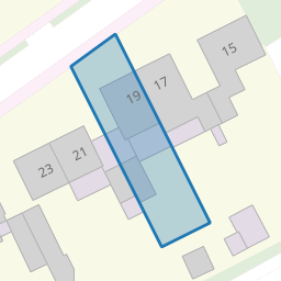 Perceel HRN02-E-2558