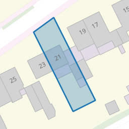 Perceel HRN02-E-2559