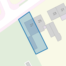 Perceel HRN02-E-2562