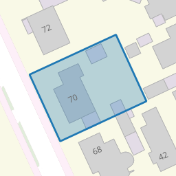 Perceel HRN02-E-2565