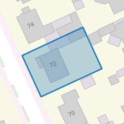 Perceel HRN02-E-2566