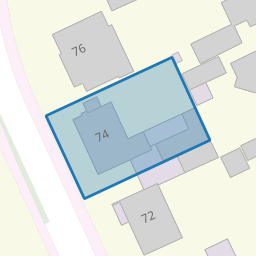 Perceel HRN02-E-2567