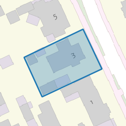 Perceel HRN02-E-2568