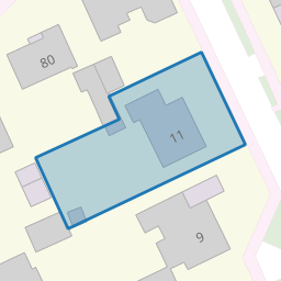 Perceel HRN02-E-2572