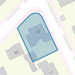 Perceel HRN02-E-2573