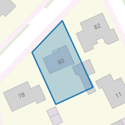 Perceel HRN02-E-2574