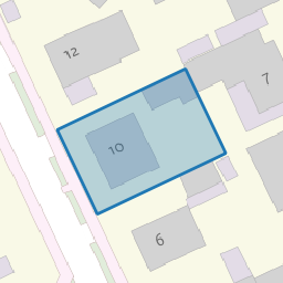 Perceel HRN02-E-2575