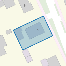 Perceel HRN02-E-2576