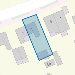 Perceel HRN02-E-2578