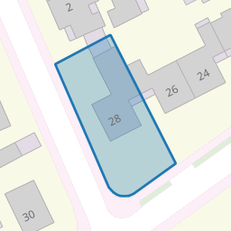 Perceel HRN02-E-2583