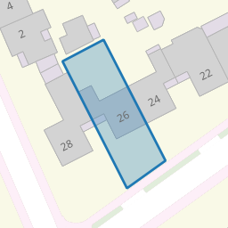 Perceel HRN02-E-2584