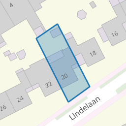 Perceel HRN02-E-2587