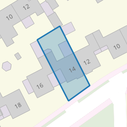 Perceel HRN02-E-2590