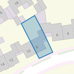 Perceel HRN02-E-2593