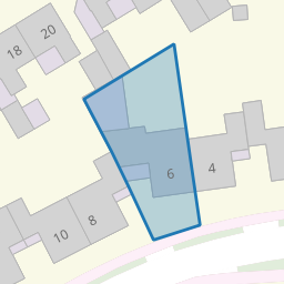 Perceel HRN02-E-2594