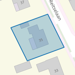 Perceel HRN02-E-2601