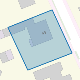 Perceel HRN02-E-2608