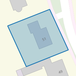 Perceel HRN02-E-2609