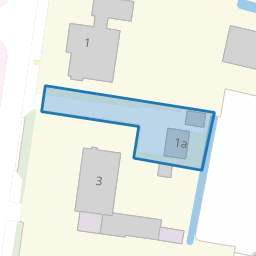 Perceel HRN02-E-2622