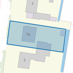 Perceel HRN02-E-2625