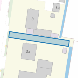 Perceel HRN02-E-2626