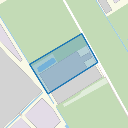 Perceel HRN02-E-2629