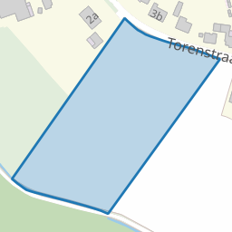 Perceel HRN02-E-2633