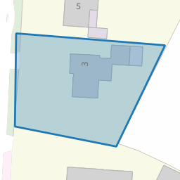 Perceel HRN02-E-2642