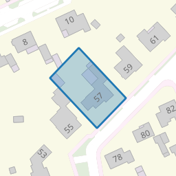 Perceel HRN02-E-2648