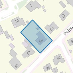 Perceel HRN02-E-2649