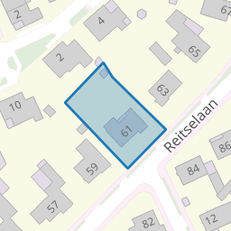 Perceel HRN02-E-2650