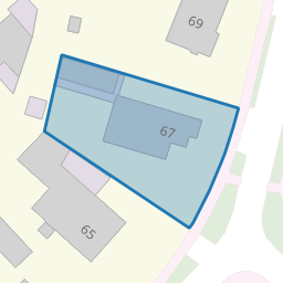 Perceel HRN02-E-2653