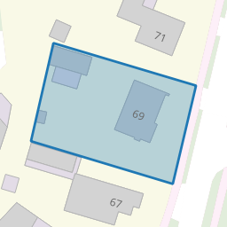 Perceel HRN02-E-2654