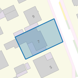 Perceel HRN02-E-2668