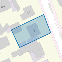 Perceel HRN02-E-2669