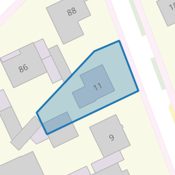 Perceel HRN02-E-2670