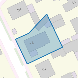 Perceel HRN02-E-2671