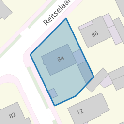 Perceel HRN02-E-2672