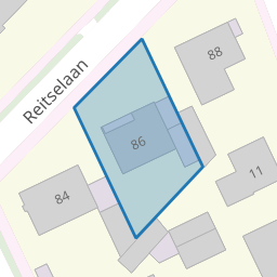 Perceel HRN02-E-2673