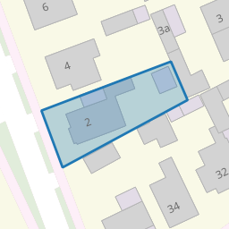 Perceel HRN02-E-2678