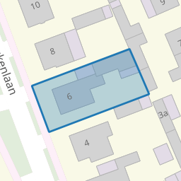 Perceel HRN02-E-2680