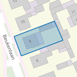 Perceel HRN02-E-2681