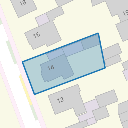 Perceel HRN02-E-2684