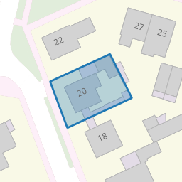 Perceel HRN02-E-2687