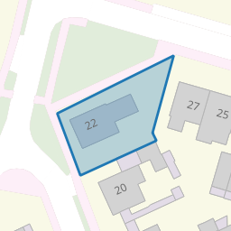 Perceel HRN02-E-2688